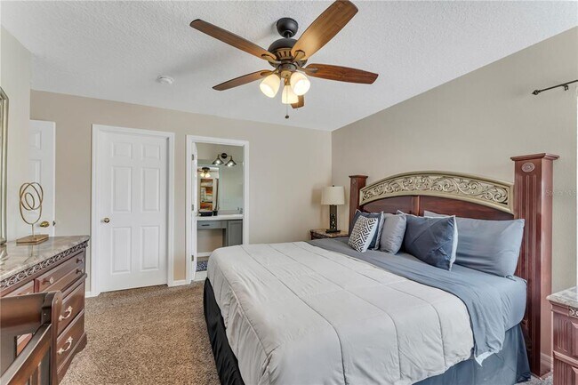 Building Photo - 2736 Lido Key Dr