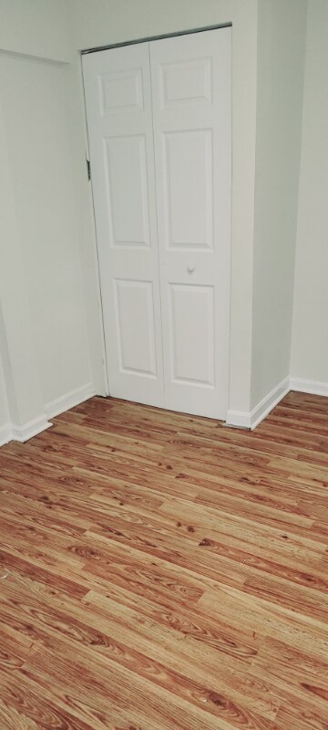 Building Photo - 3821 Water Drop Ct