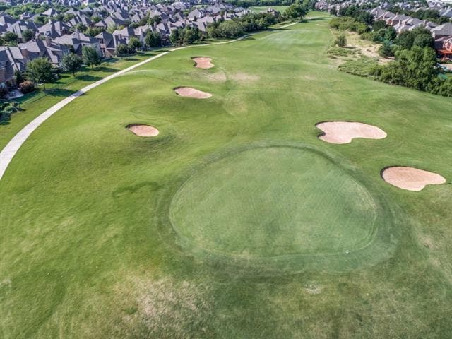 Building Photo - 11346 Tenison Ln