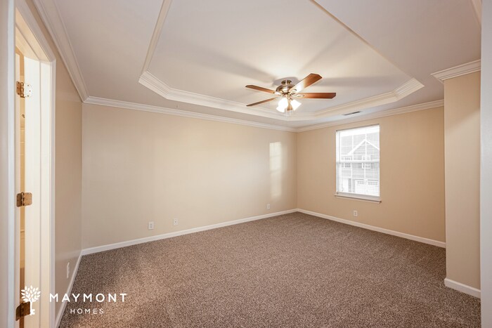 Building Photo - 410 Wichita Dr