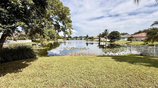 Building Photo - 13843 SW 31st St