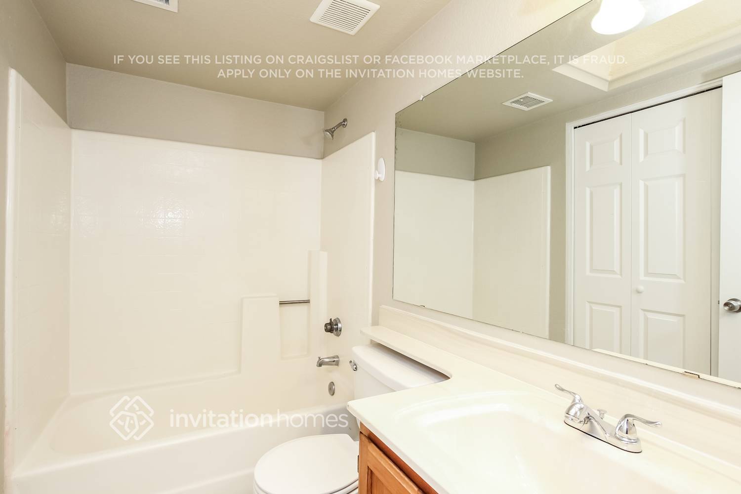 Building Photo - 5704 W Villa Theresa Dr