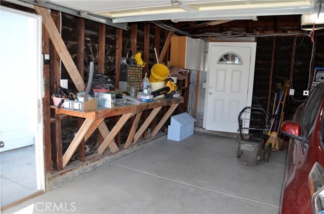 Building Photo - 3605 181st St