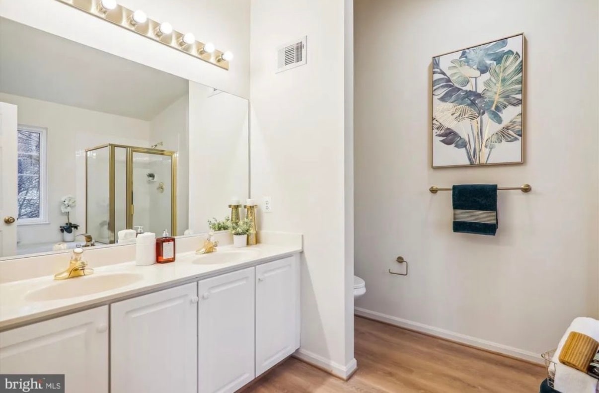 Building Photo - 12407 Carters Grove Pl