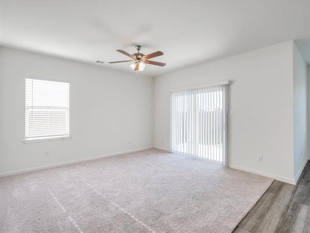 Building Photo - 1553 Shadow Hawk Dr