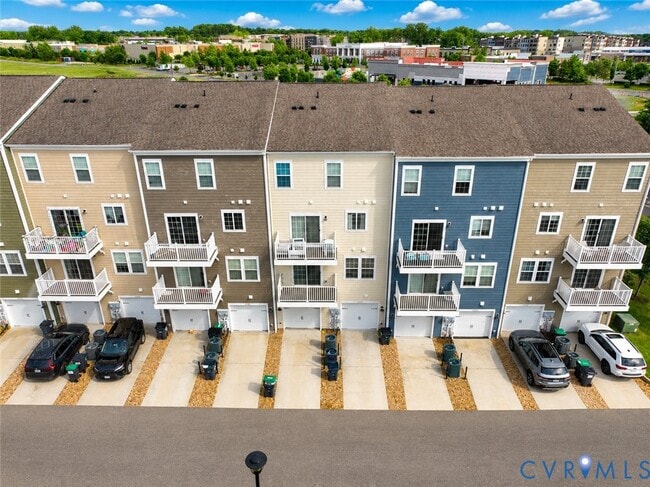 Building Photo - 4304 Bon Secours Pkwy