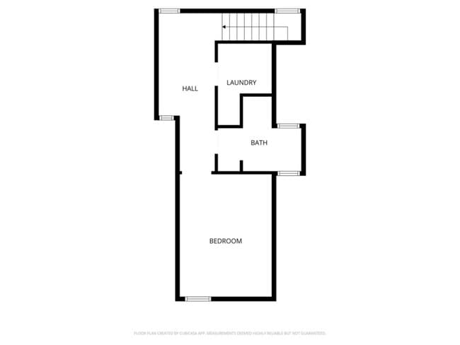 Building Photo - 207 Old Mountain Rd