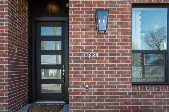 Building Photo - 2821 Stanley Ave