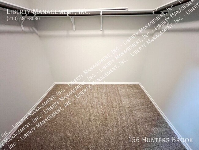 Building Photo - 156 Hunters Brook