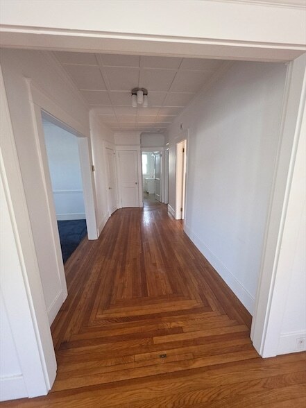 Building Photo - 25 Fayette Pl