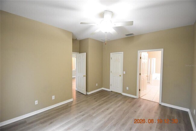 Building Photo - 644 Chesney Dr