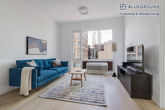 Building Photo - 27-09 44th Dr