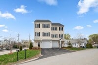 Building Photo - 1 Sadler Ave