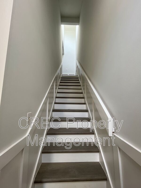 Building Photo - 2757 Jobee Dr