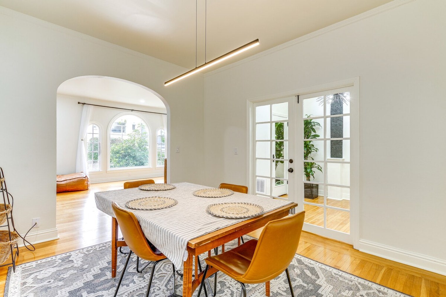 Building Photo - 3232 Divisadero St