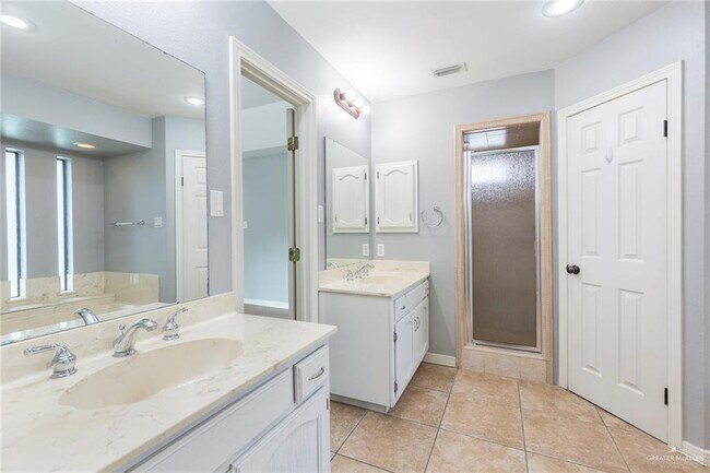 Building Photo - 18 S Cynthia St