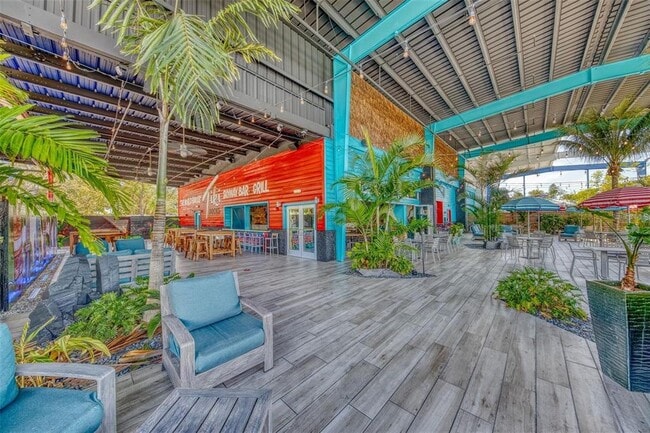 Building Photo - 4908 38th Way S