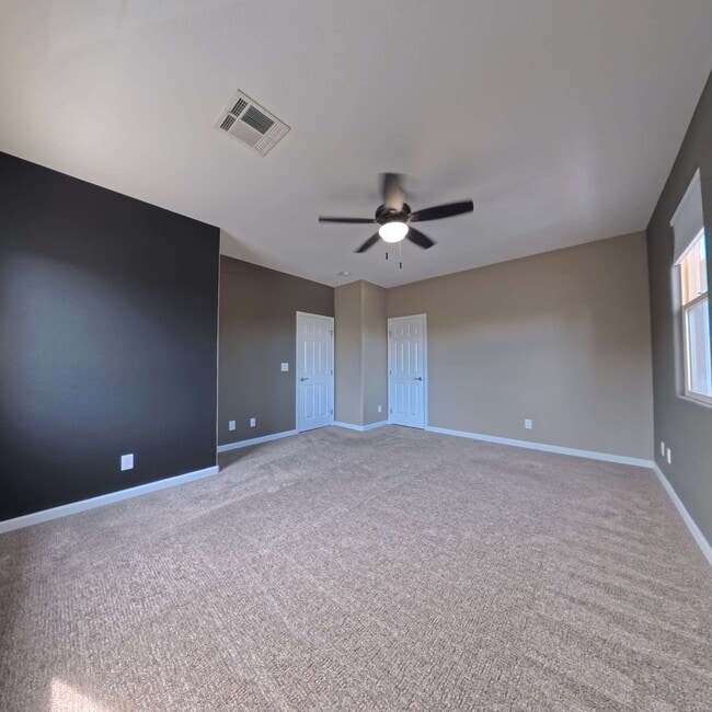 Building Photo - Stylish 2 bedroom 2 bathroom 1 Attached Car Garage at Tripoly South