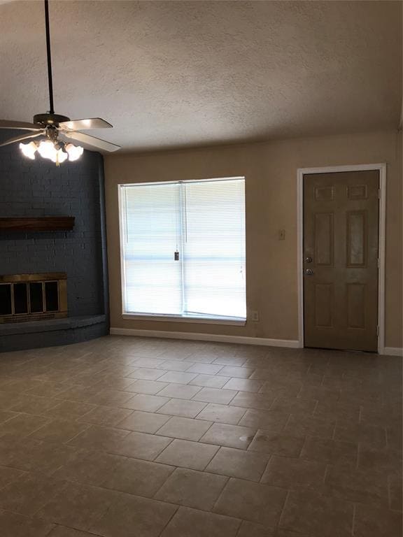 Building Photo - 1306 Wildgrove Dr