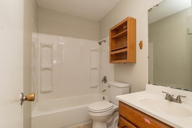 Building Photo - 4902 Marcella Ave