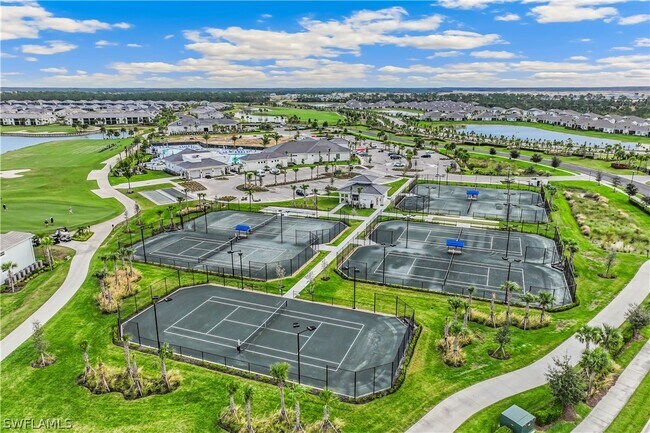 Building Photo - 43285 Water Bird Wy