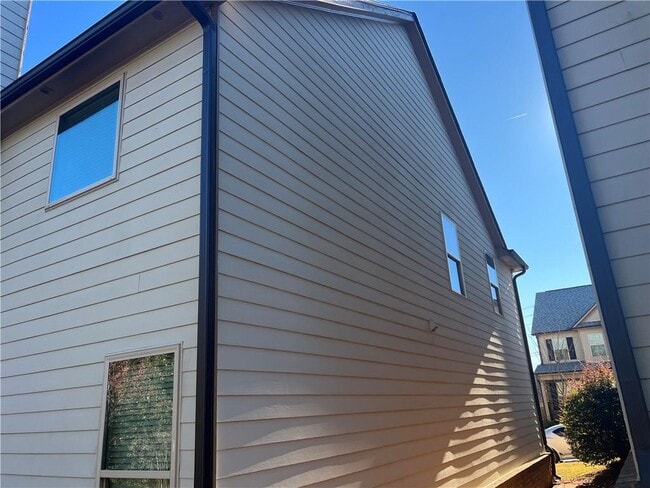 Building Photo - 6499 Panasa Ct