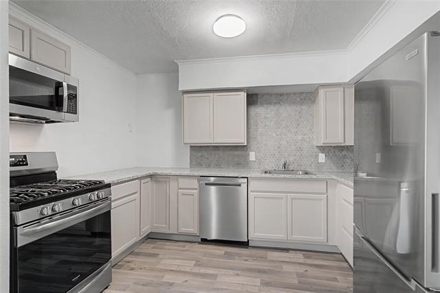 Building Photo - 4603 Bonnie View Rd