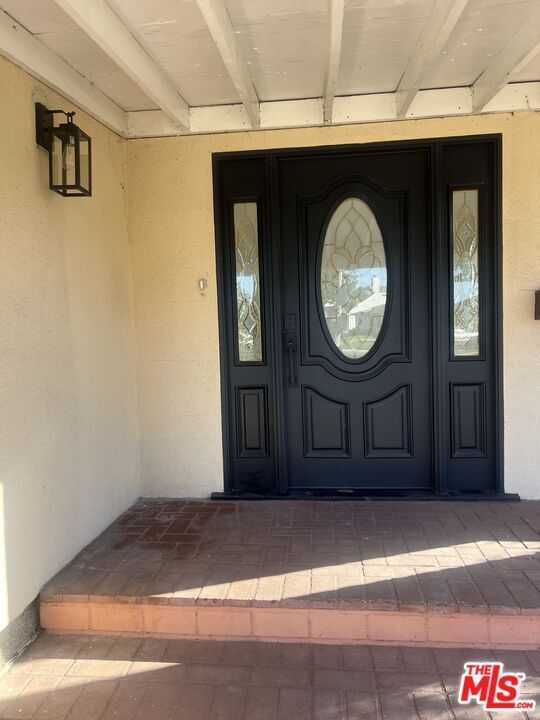 Building Photo - 8536 McConnell Ave