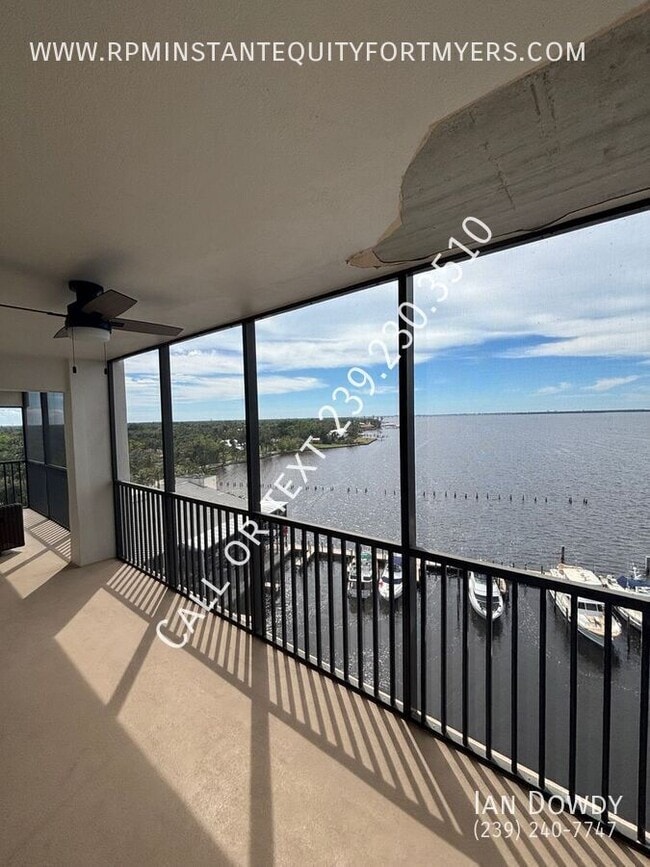 Building Photo - 1920 Virginia Ave