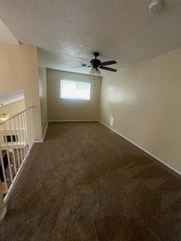 Building Photo - 4300 Hulen Cir E