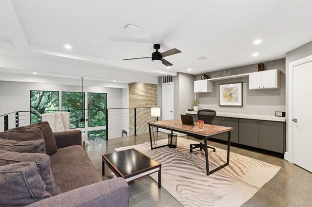 Building Photo - 2934 Maple Springs Blvd