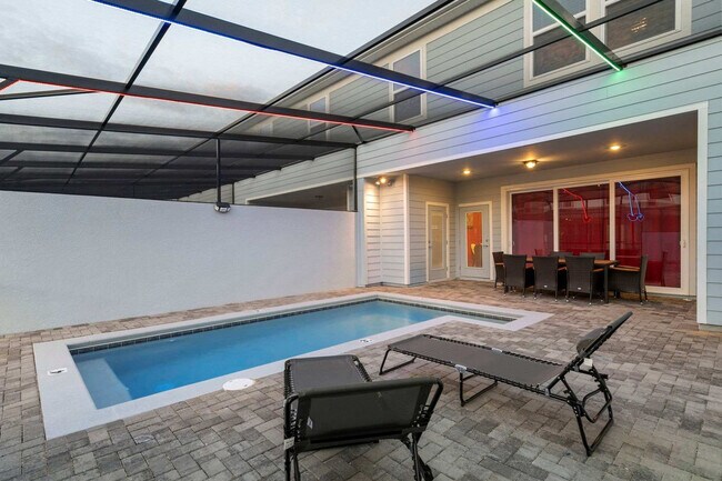 Building Photo - 1263 Blue Paradise Wy