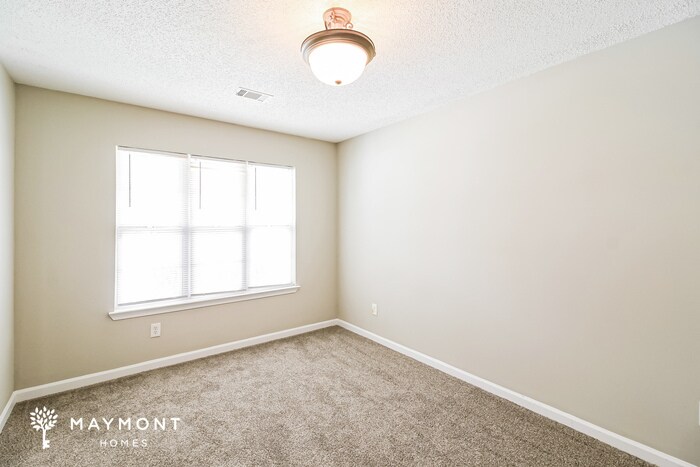 Building Photo - 152 Shenandoah Dr
