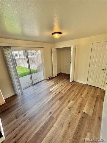 Building Photo - 8479 W 52nd Pl