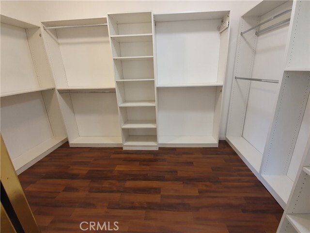 Building Photo - 15075 Cll La Paloma
