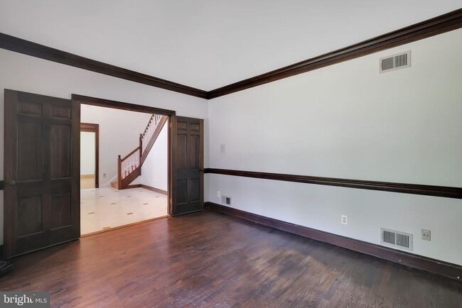 Building Photo - 8901 Iron Gate Ct