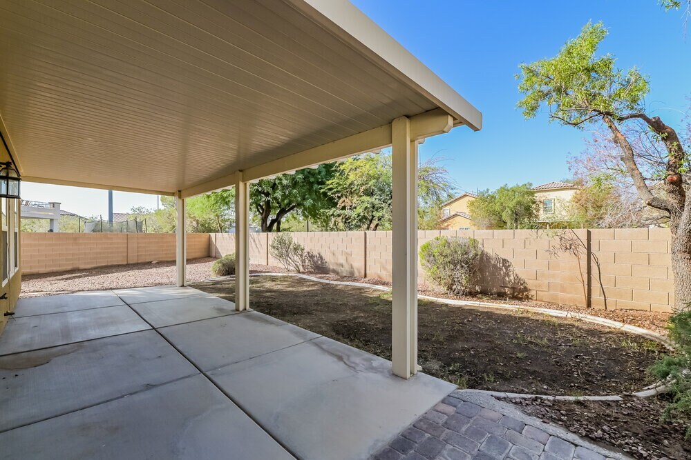 Building Photo - 6209 Mercer Valley St