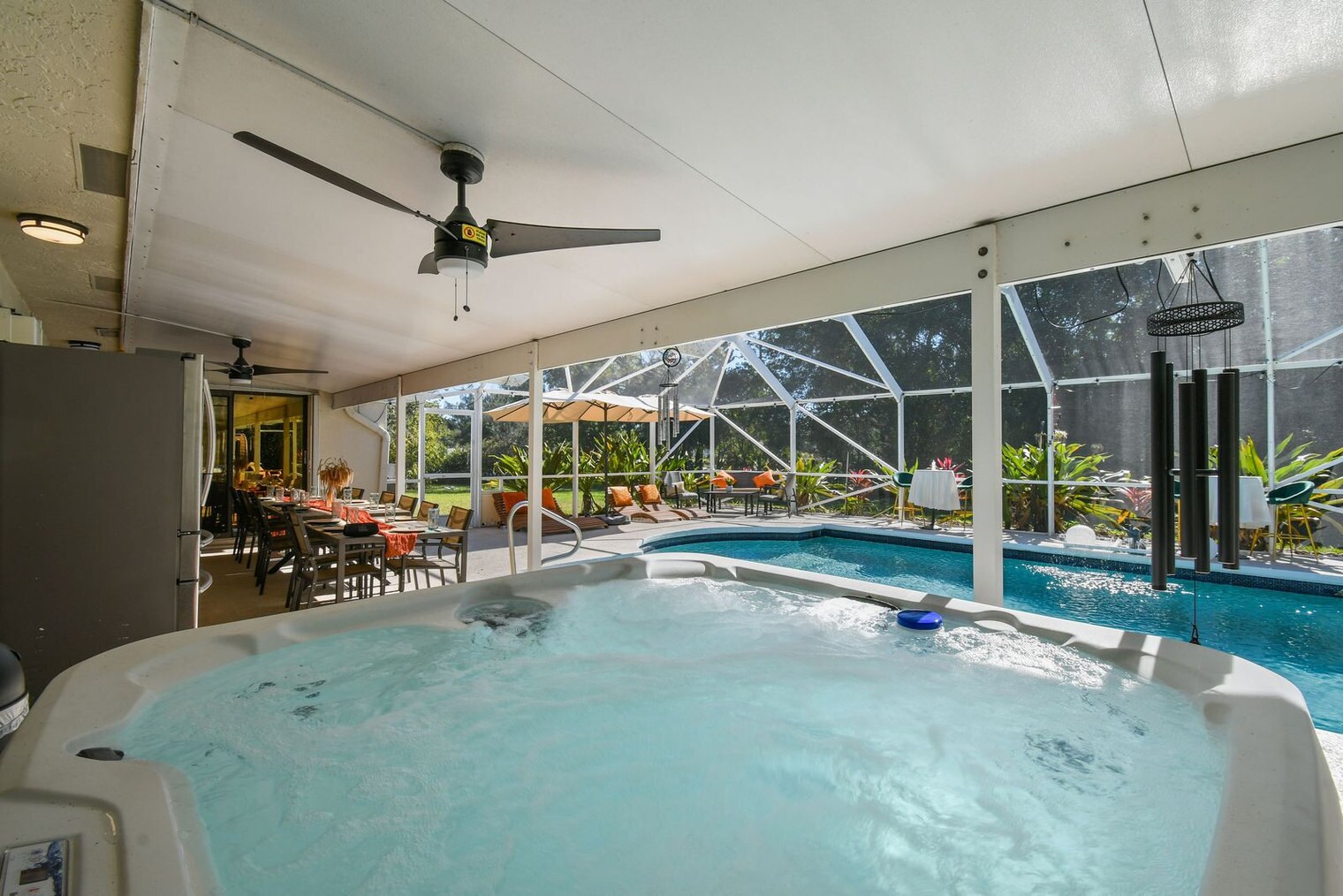 Building Photo - 13014 46th Ct N