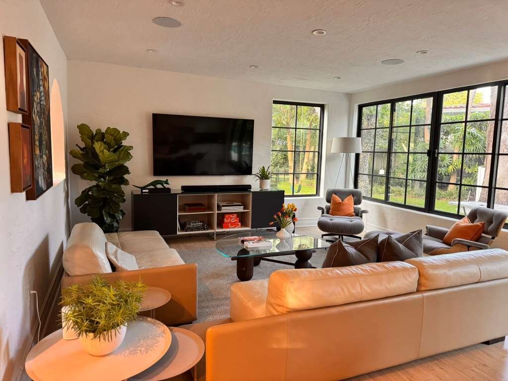 Building Photo - 1674 Nocatee Dr