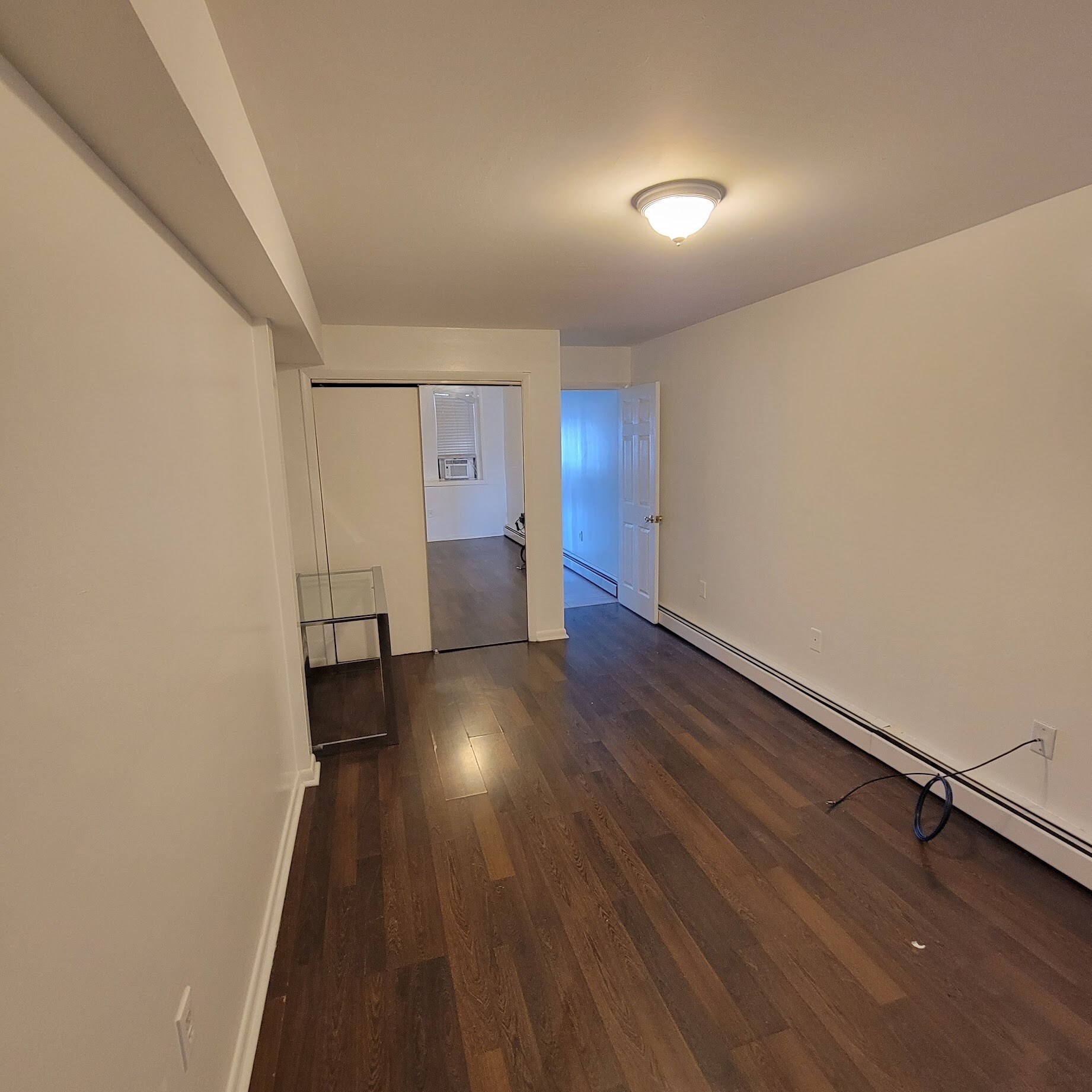 Building Photo - 1306 Manhattan Ave