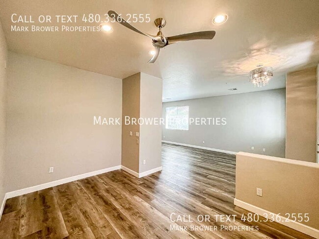 Building Photo - 24971 N 74th Pl
