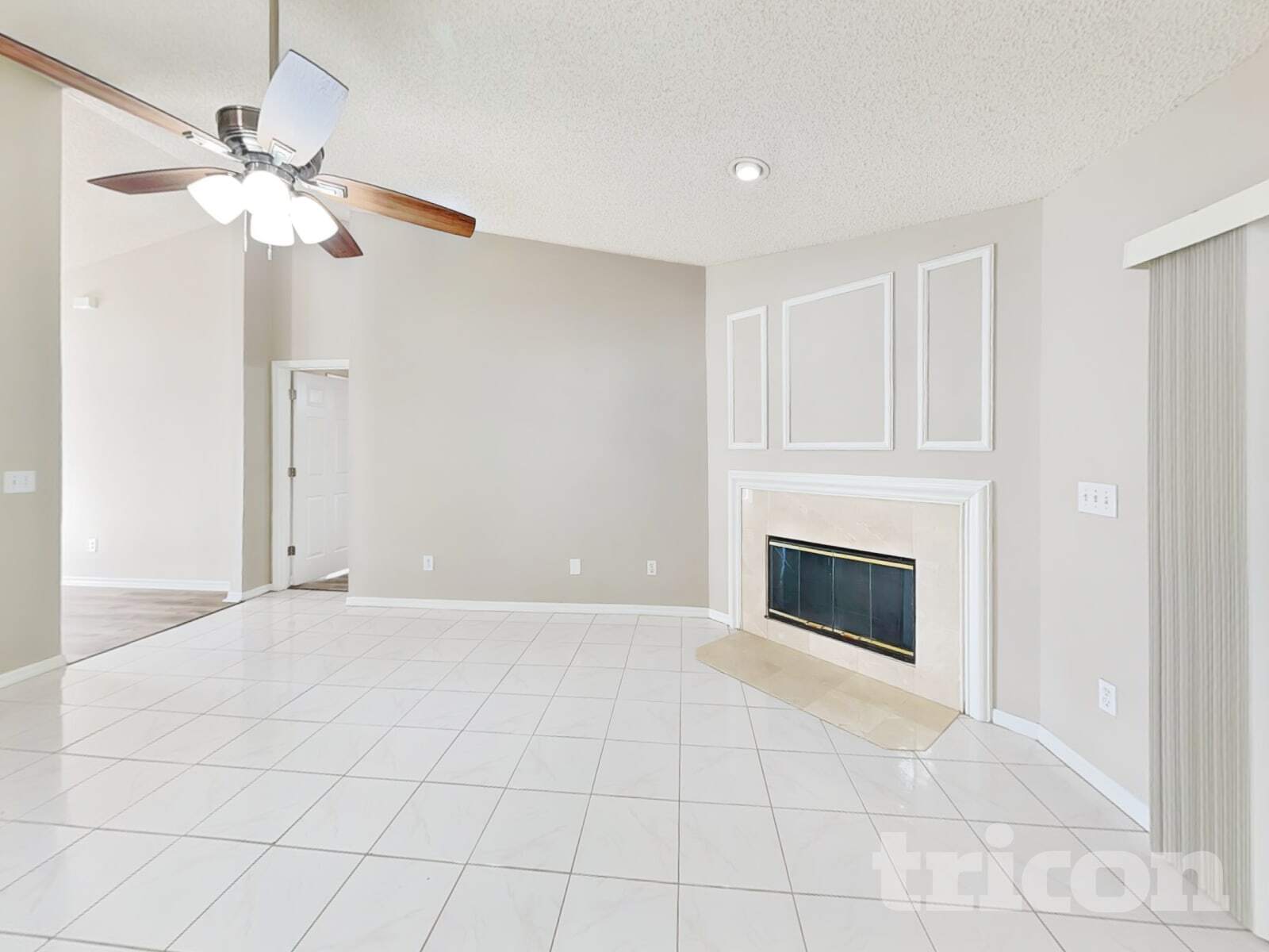 Building Photo - 4518 Saddle Creek Pl