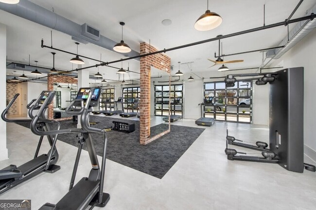 Building Photo - 4271 Woodward Mill Rd