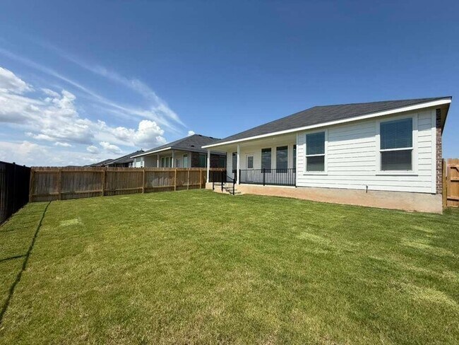 Building Photo - 228 Rodney Boat Rd