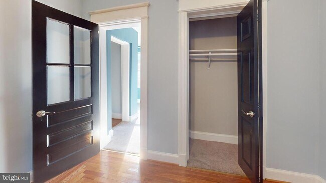 Building Photo - 5506 4th St NW