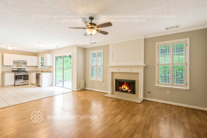 Building Photo - 5203 Pine Branch Cir