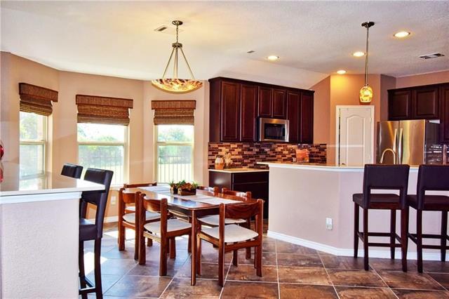 Building Photo - 2129 Megan Creek Dr