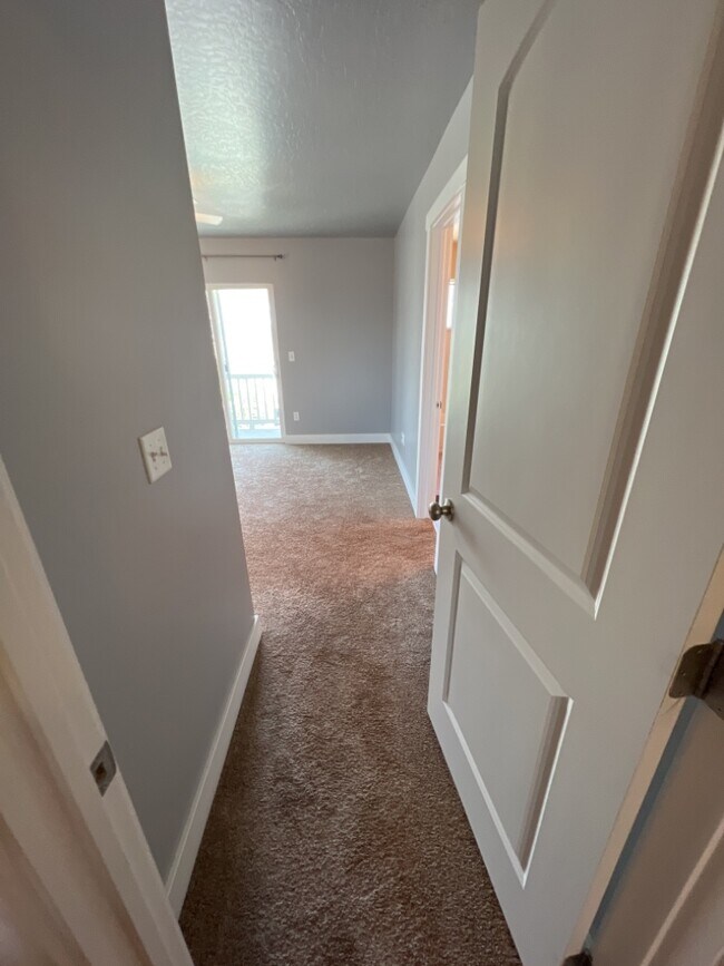 Building Photo - 3159 W Prairie Grass Dr