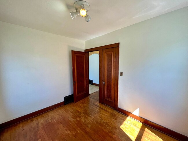 Building Photo - 3 Bed 1 Bath Single Family Home in Wausau