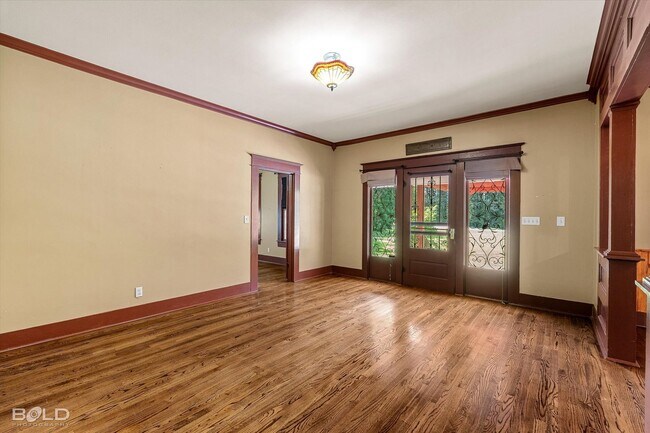 Building Photo - 3 Bedroom 2 Bathroom Home in Plain Dealing